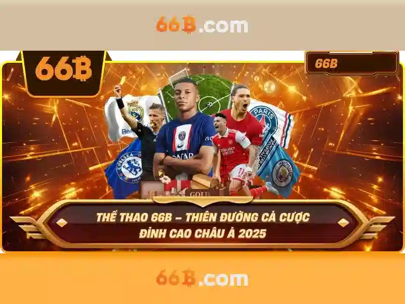 Lịch sử và nguồn gốc\n