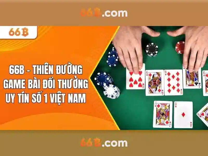 66b: Mô hình AI 66 tỷ tham số