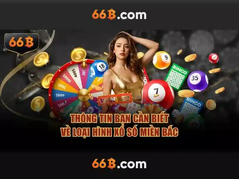 Khái niệm cơ bản về mô hình 66B\n\n