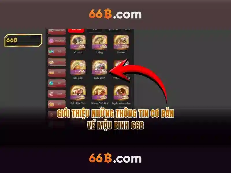 66b,com – Tổng quan chủ đề và giá trị cốt lõi