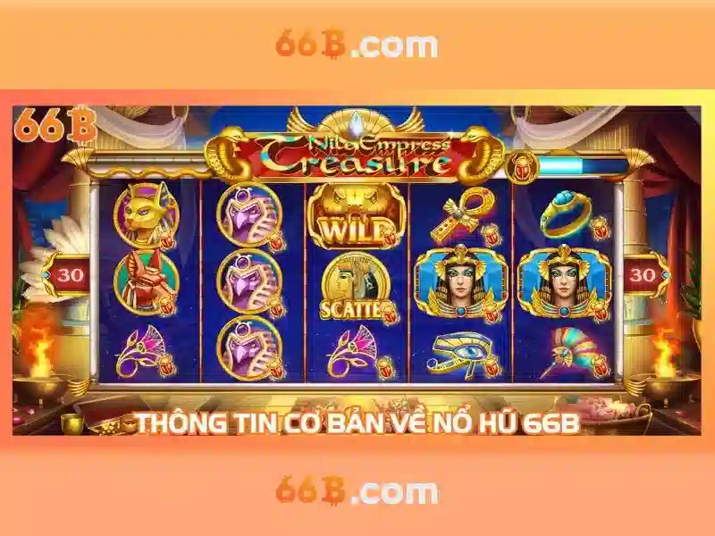 Làm sao để bắt đầu với 66B