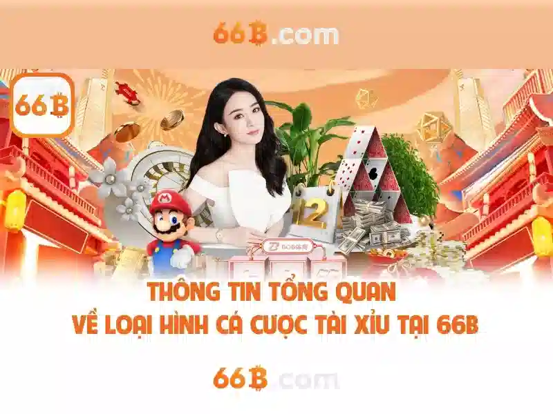 Sản phẩm và dịch vụ cốt lõi của 66b an toàn không