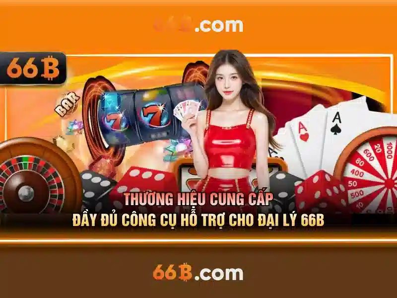Định hướng và thách thức
