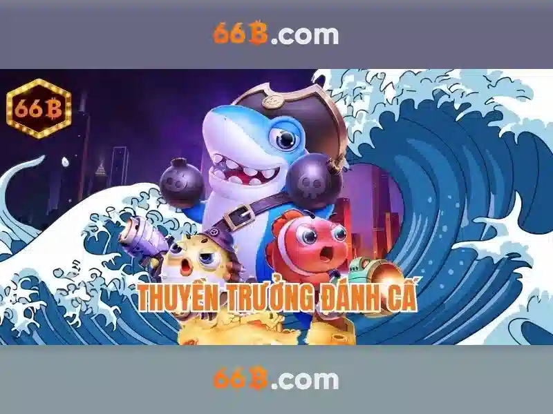 Quản lý rủi ro khi chơi