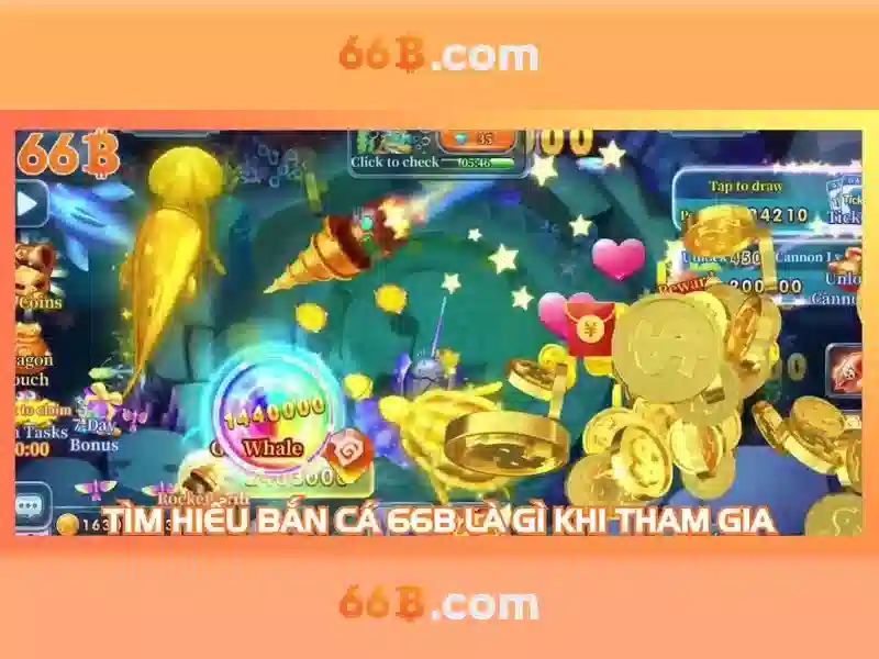 66b . com – Ưu thế và khả năng cạnh tranh