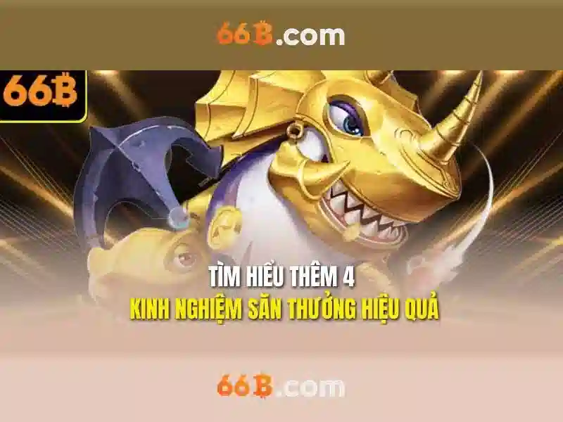 Thách thức và triển vọng\n
