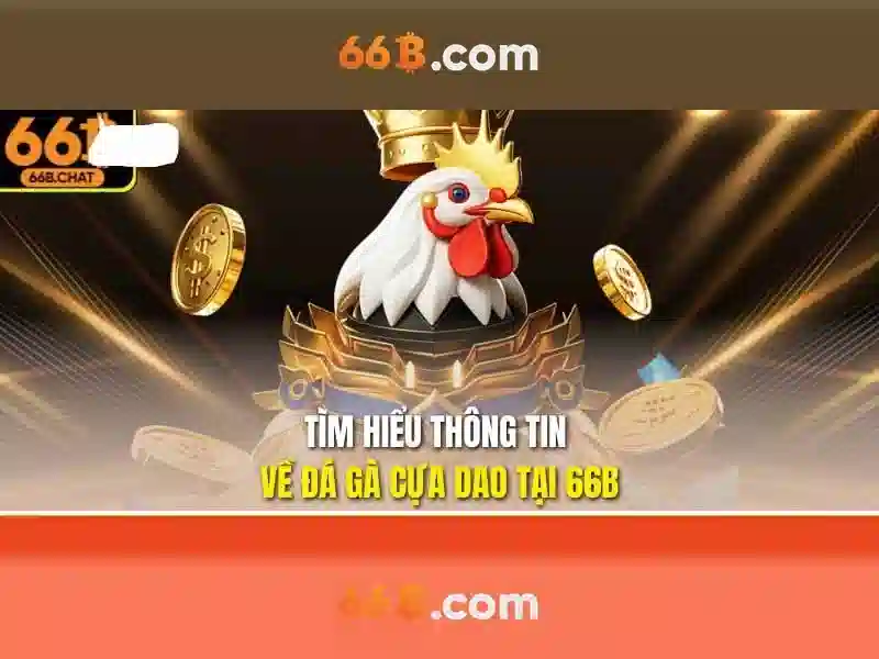 Tương lai và tối ưu hóa cho 66B\n