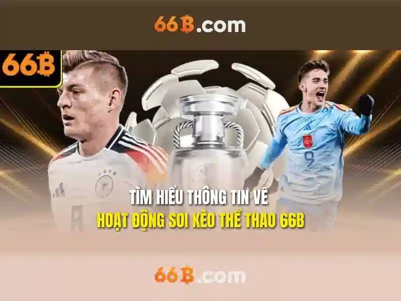 66b: một ký hiệu bí ẩn giữa thế giới số