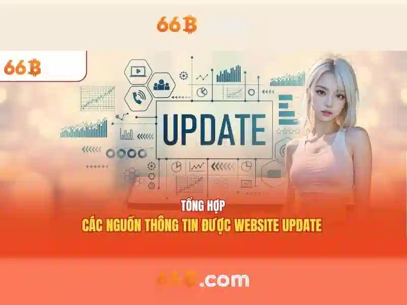 Khả năng và giới hạn\n