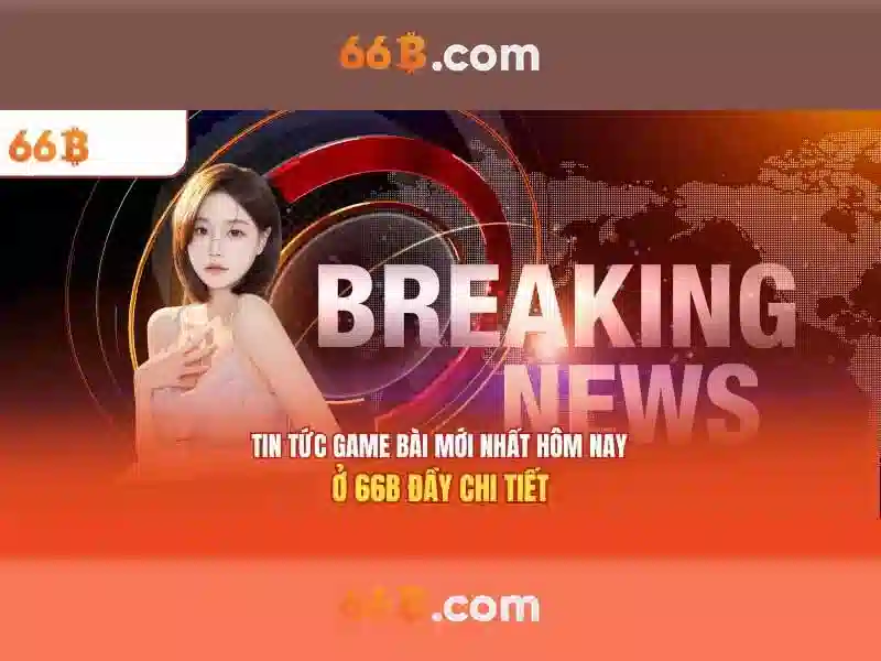 66b trong toán học và công nghệ