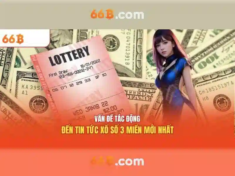 66b – Tổng quan và Giá trị cốt lõi