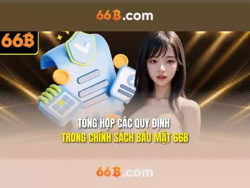 Giới thiệu về 66B