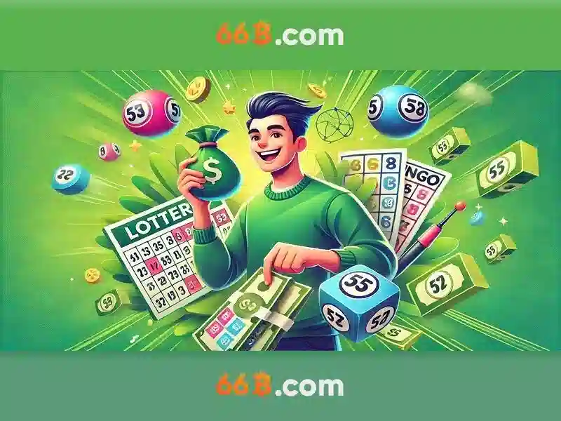 66B: Mô hình ngôn ngữ lớn – Khám phá sức mạnh và thách thức