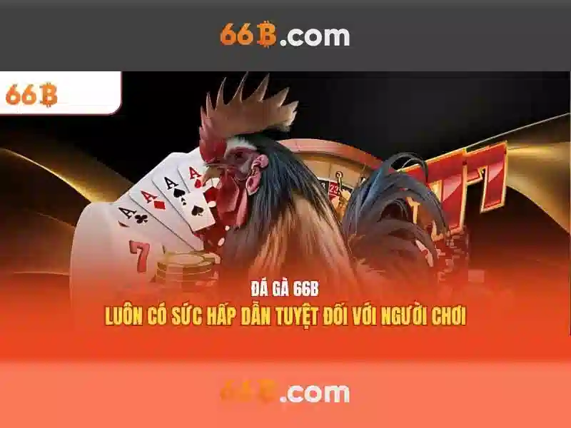 Tương lai của 66B và AI
