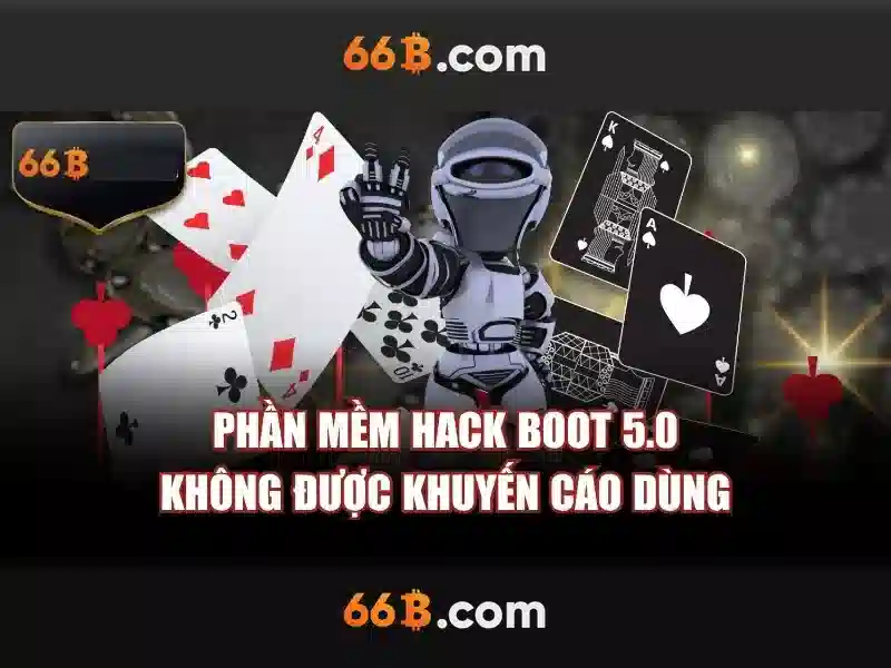 sa18-66b-ae – Tổng quan chủ đề và giá trị cốt lõi