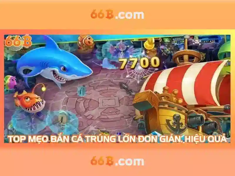 Ứng dụng và tiềm năng
