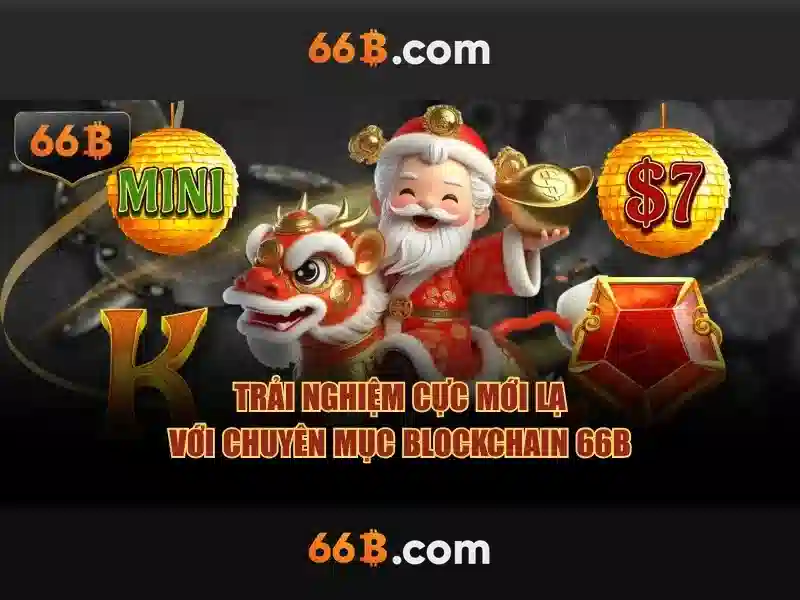 Kiến trúc của 66B\n\n