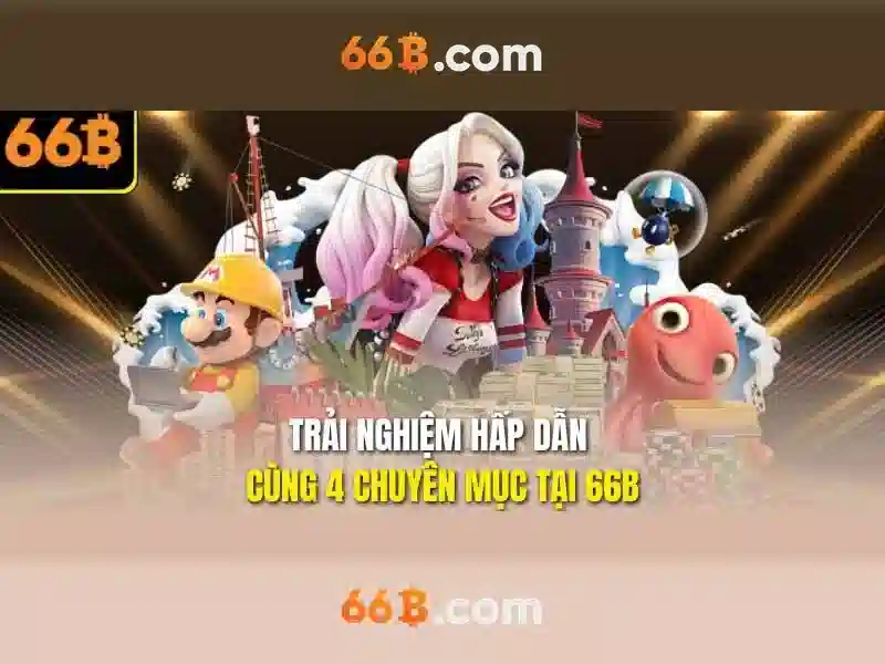 Kiến trúc và đặc điểm kỹ thuật của 66B