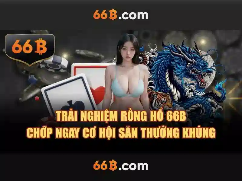 Ứng dụng và thách thức