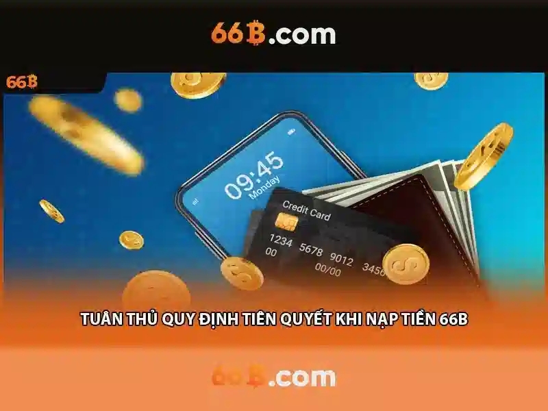 66b . com – trải nghiệm 66b và rah-66b