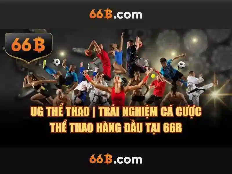 66b đặng tiến đông – Tổng quan chủ đề và giá trị cốt lõi