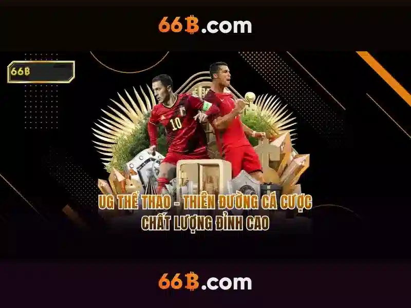 Khái niệm và ứng dụng của 66b