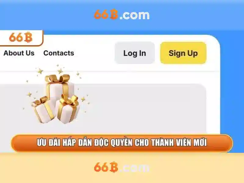 Ung dung va gioi han cua 66b
