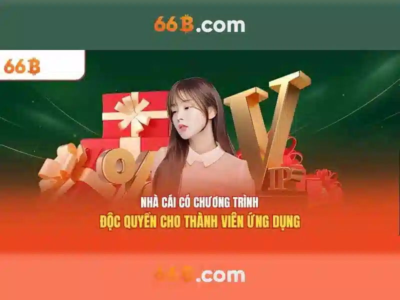 66b: Khái niệm, đặc điểm và triển vọng
