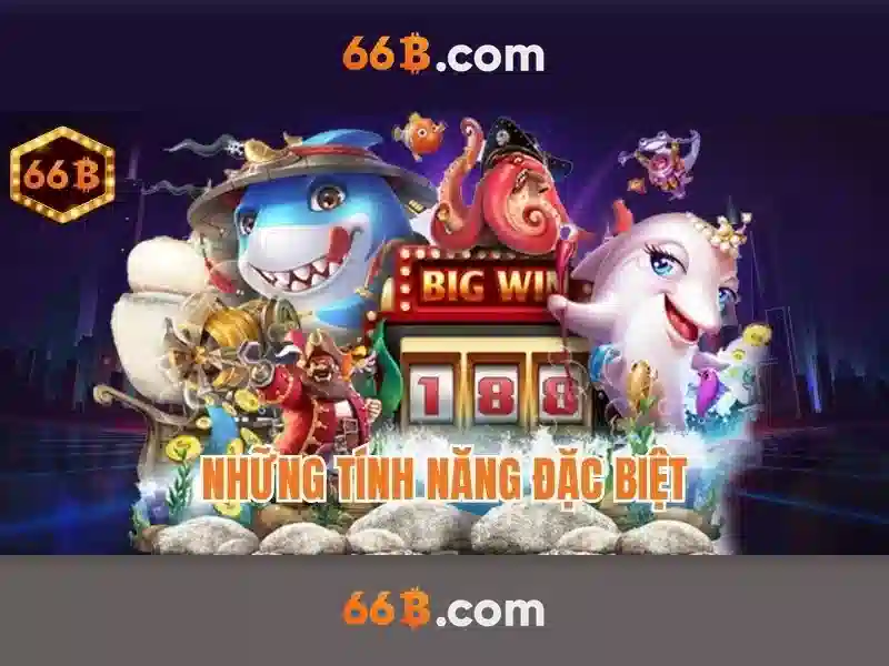 casino 66b – Tổng quan chủ đề và giá trị cốt lõi