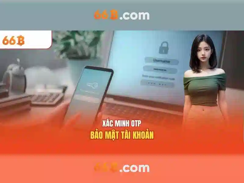 66B: Khái niệm và vai trò của mô hình ngôn ngữ 66 tỷ tham số