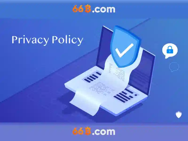 66b: khái niệm và ứng dụng trong công nghệ hiện đại