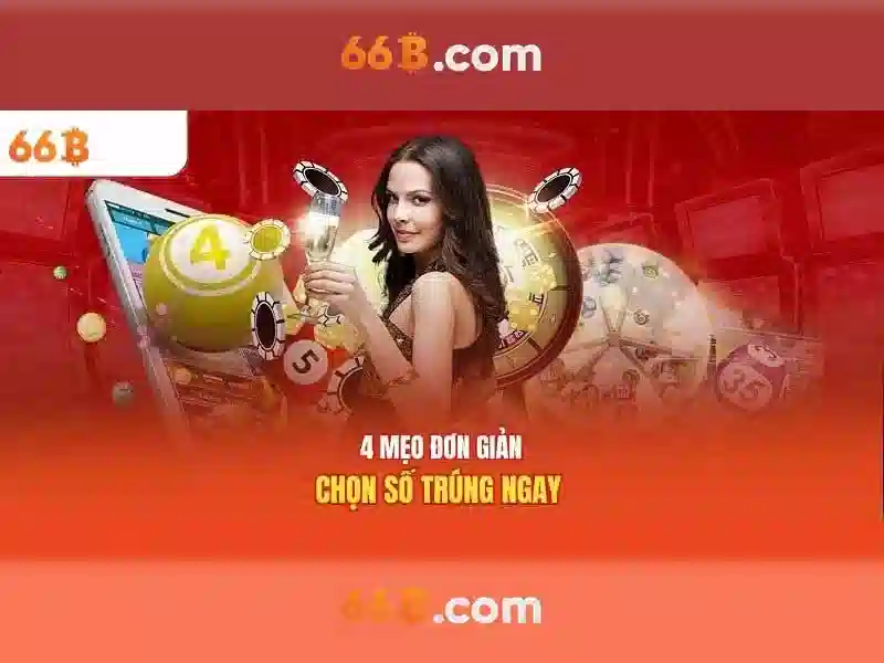 Khái niệm và phạm vi của 66b