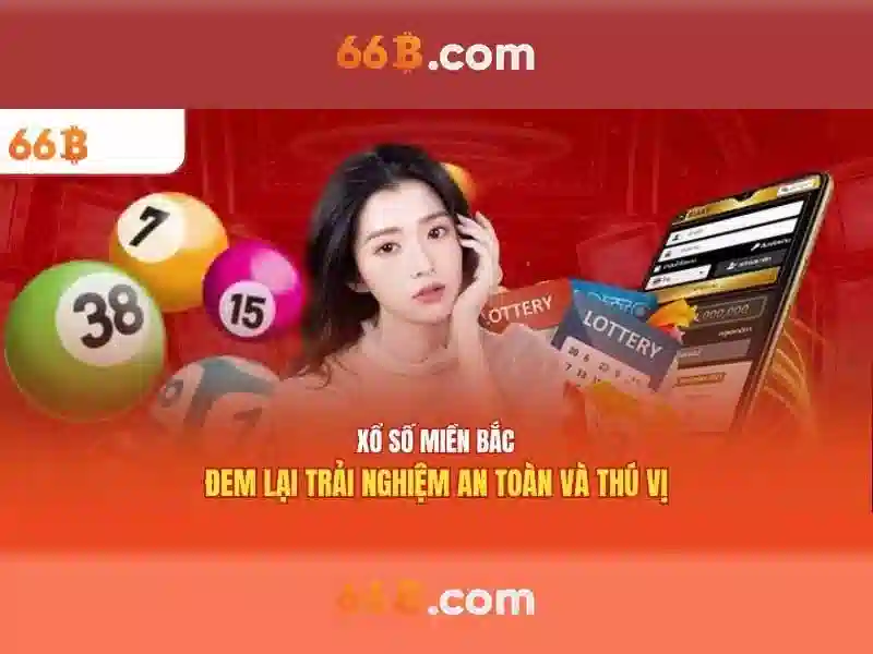  sources shein shein 66b may – chủ đề tổng quan và giá trị cốt lõi 