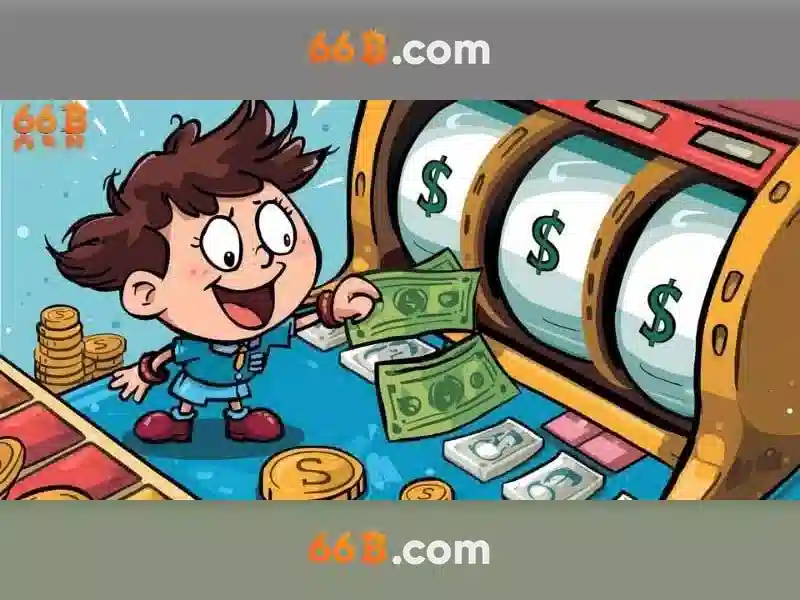 Giới thiệu về 66b