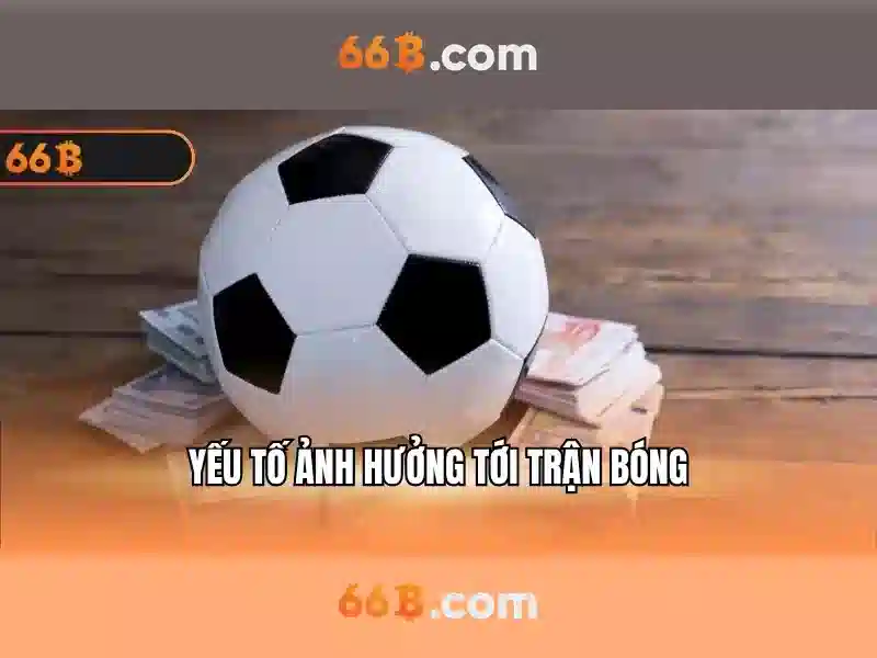 66b: Mô hình ngôn ngữ khối lượng lớn