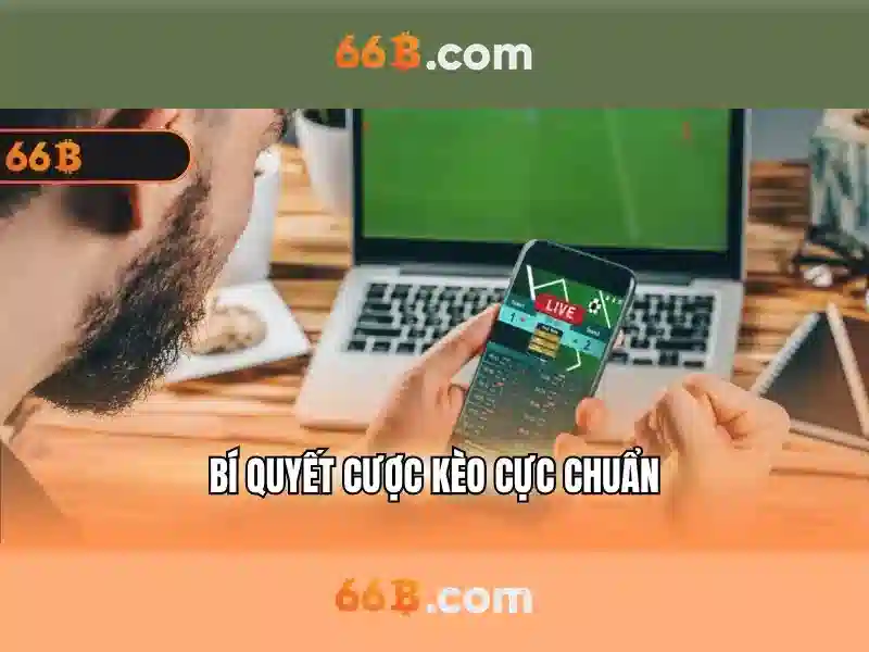 Ứng dụng và bối cảnh\n