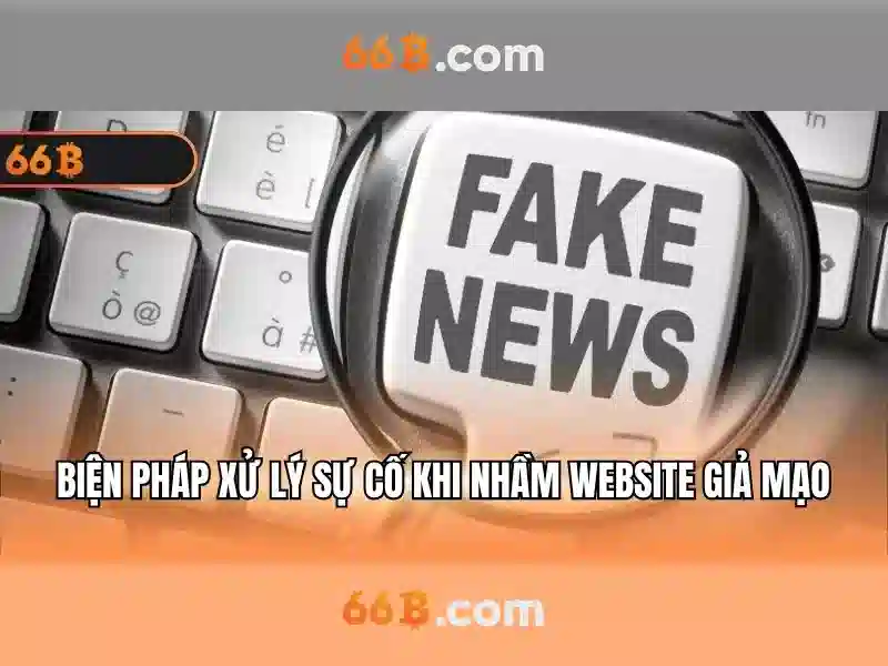 Nguồn gốc và sứ mệnh của 66b quang trung hải dương