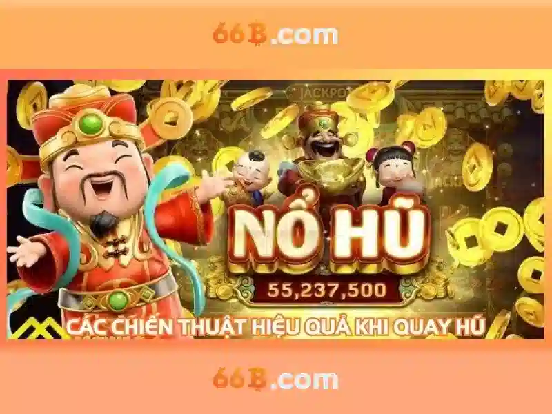 Ứng dụng và thách thức