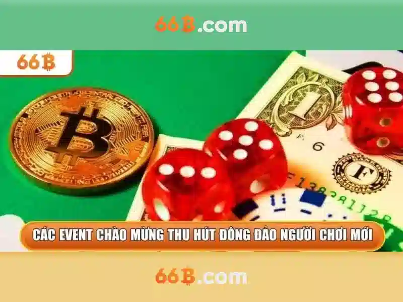 Khám phá mô hình 66B: sức mạnh và ứng dụng