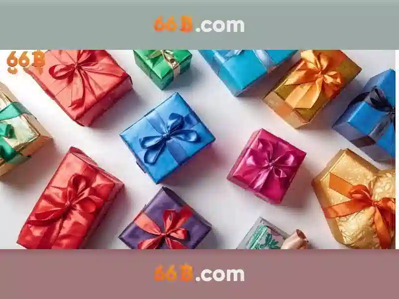 66B — Mô hình ngôn ngữ 66 tỷ tham số và những tiềm năng