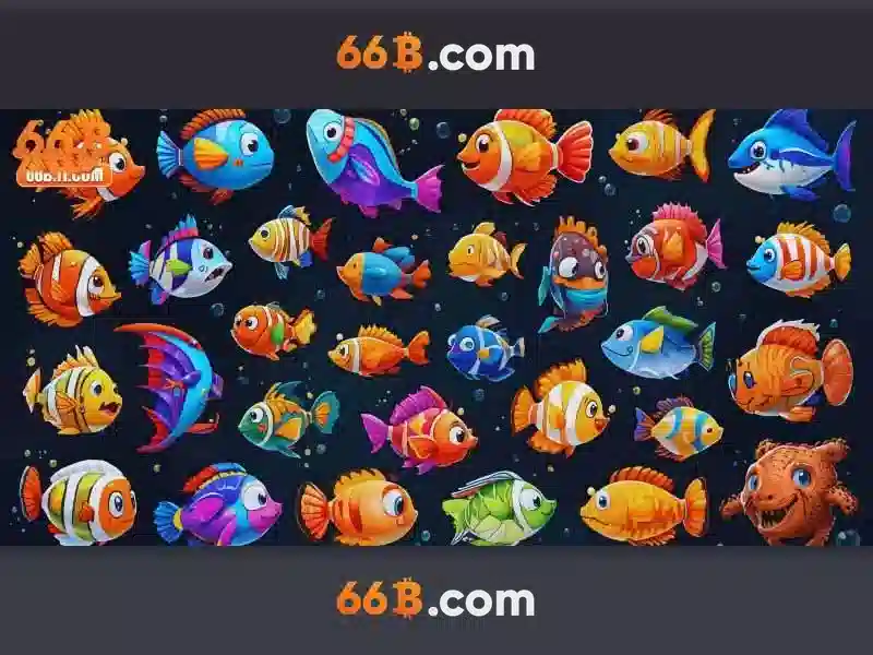 66B: Mô hình ngôn ngữ lớn 66B và tương lai của AI