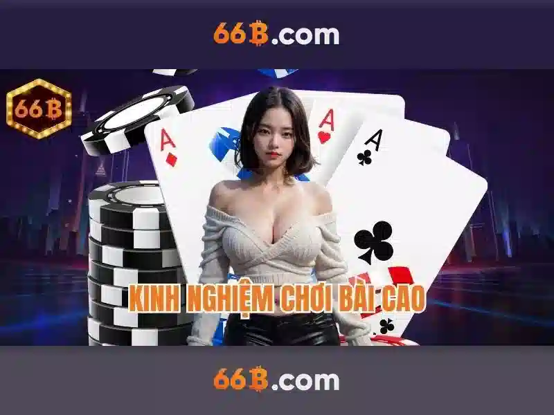 Khái niệm về 66b\n