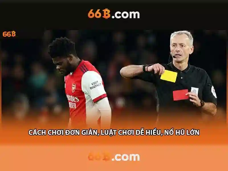 Các sản phẩm và dịch vụ liên quan đến 66b nguyễn sĩ sách p15, q tân bình