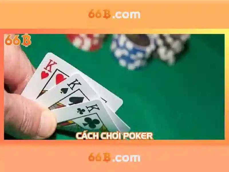 66b là một thuật ngữ phổ biến trong lĩnh vực công nghệ hiện đại