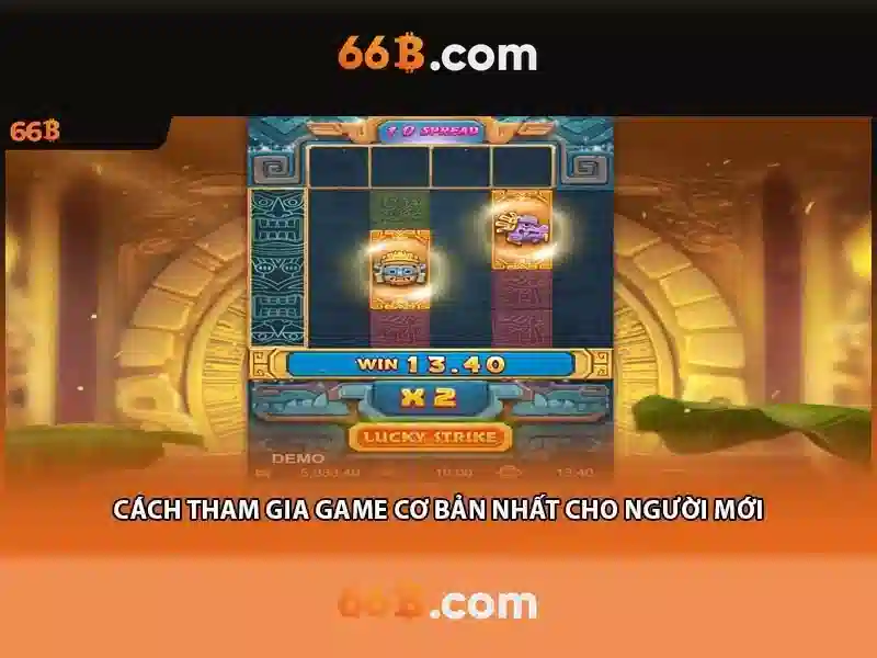66b: Khái niệm và tầm ảnh hưởng