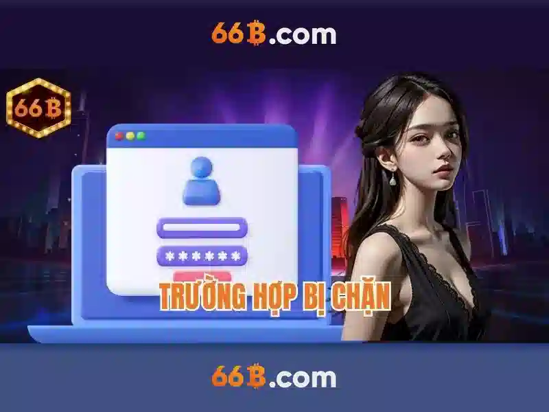 Kích thước và tham số