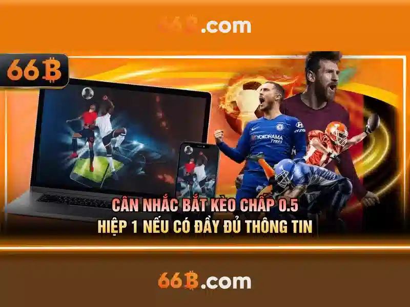 Những thách thức và tương lai của 66b
