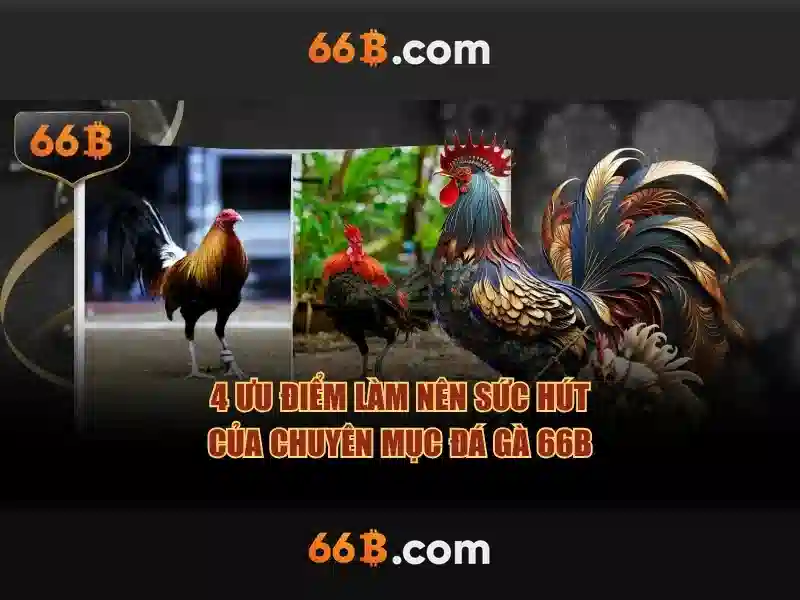 66 tỷ tham số và sự hình thành của nó