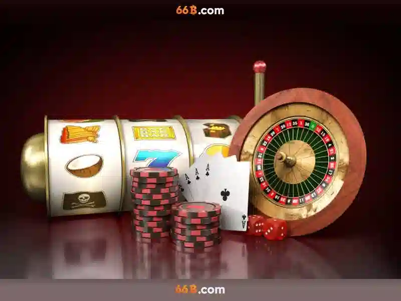 66b cách mạng tháng 8 phường 6 quận 3 – chủ đề và giá trị