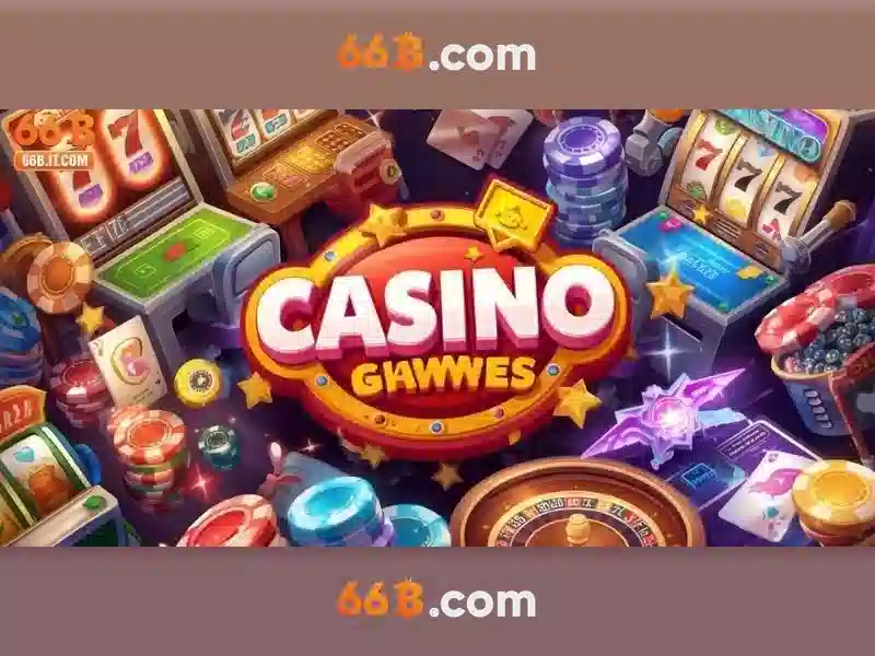 66b: Giới thiệu về mô hình ngôn ngữ 66b